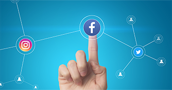 publicidad web 